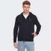 shopeasy/produtos/8NZM95-ZJKRZ-1510_NAVY