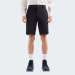 CALCAS ARMANI AX 8NZS49 DEEP NAVY