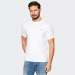 shopeasy/produtos/8NZT91-Z8H4Z-1100_WHITE