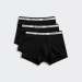 PACK 3 BOXERS GANT 5