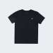 shopeasy/produtos/900005008-5_BLACK