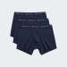 shopeasy/produtos/90023004-410_MARINE