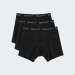 90023004-5_BLACK