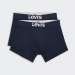 905001001-321_NAVY