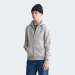 shopeasy/produtos/906900-94_LIGHTGREYMELANGE