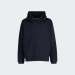 HOODIE GANT TONAL