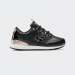 SKECHERS SUNLITE DELIGHFULLY BLACK