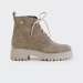 BOTAS RUIKA 910 TOUP