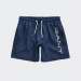 shopeasy/produtos/920006200-410_410