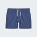 shopeasy/produtos/920016000-401_401
