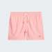 shopeasy/produtos/920016000-627_627
