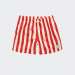 shopeasy/produtos/922416002-620_620