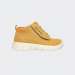 BOTAS SKECHERS HIPERDRIFT CAMEL