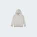 HOODIE ABERCROMBIE PUMICE STONE
