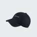 shopeasy/produtos/943091-010_BLACK