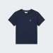 shopeasy/produtos/947025-UGW_MARINE