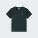 shopeasy/produtos/947025-YZP_SINOPLE