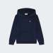 shopeasy/produtos/947028-UGW_MARINE