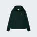 shopeasy/produtos/947028-YZP_SINOPLE