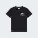 shopeasy/produtos/947075-K96_NOIR