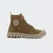 shopeasy/produtos/95982-252_DEARBROWN
