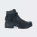 BOTAS PALLADIUM ROCKBOOT BLACK/BLACK