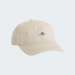 shopeasy/produtos/9900002-34_34