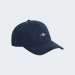 shopeasy/produtos/9900002-410_410