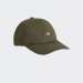shopeasy/produtos/9900111-301_301