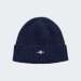 shopeasy/produtos/9910023-410_410