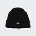 shopeasy/produtos/9910023-5_5