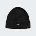 shopeasy/produtos/991040-5_BLACK