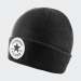 GORRO CONVERSE CTP BLACK