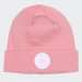 GORRO CONVERSE WATCH COASTAL PINK