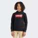 shopeasy/produtos/9E8778-023_BLACK