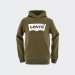 shopeasy/produtos/9E8778-E1F_DARKOLIVE