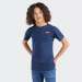 shopeasy/produtos/9EA100-C8D_DRESSBLUES