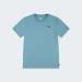 shopeasy/produtos/9EA100-UAK_BRISTOLBLUE
