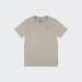 TSHIRT LEVIS LVB BATWING CHEST HIT OXFORD TAN