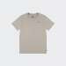 TSHIRT LEVIS LVB BATWING CHEST HIT OXFORD TAN