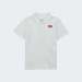 shopeasy/produtos/9EA893-W3B_WHITERED