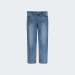 CALCAS LEVIS PX BURBANK