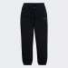 CALÇAS LEVIS CORE KNIT JOGGER BLACK