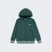 CASACO LEVIS ZH BISTRO GREEN