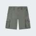 shopeasy/produtos/9EM381-EHF_DEEPLICHENGREEN