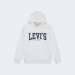 HOODIE LEVIS LVB THE GREAT