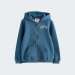 CASACO LEVIS LEGENDARY