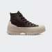 CONVERSE CHUCK TAYLOR ALL STAR LUGGED 2.0 COUNTER CLIMATE VELVET