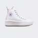 shopeasy/produtos/A03667C_WHITEPIXELPURPLEWHITE