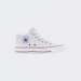 ALL STAR CHUCK TAYLOR MALDEN STREET WHITE/RED/BLUE